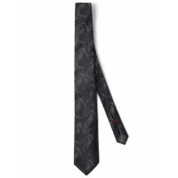 Brunello Cucinelli Men's 'Jacquard' Tie