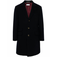 Brunello Cucinelli Men's Coat