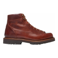 Brunello Cucinelli Men's Ankle Boots