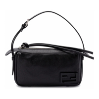 Fendi Women's 'Simply' Shoulder Bag