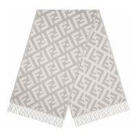 Fendi Foulard pour Femmes