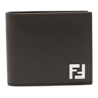 Fendi Portefeuille pour Hommes