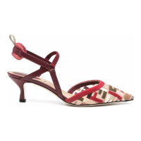 Fendi Women's 'Colibrì Lite' Pumps