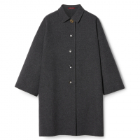 Gucci Women's Coat