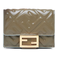 Fendi Women's Wallet