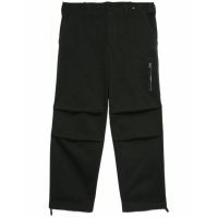 Fendi Men's Trousers