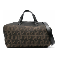 Fendi Sac Cabas pour Hommes