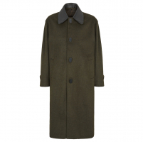 Fendi Men's Coat