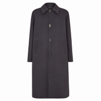 Fendi Men's Coat