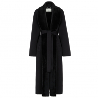 Fendi Women's Coat