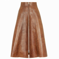 Fendi Midi Rock für Damen