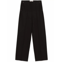 Fendi Pantalon 'Tailored' pour Femmes