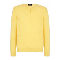 Fendi Men's Sweater