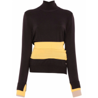 Fendi Pull pour Femmes