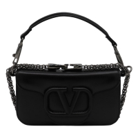 Valentino Garavani 'Small Loco' Schultertasche für Damen