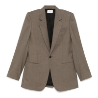 Saint Laurent Men's Blazer