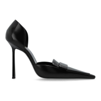 Saint Laurent 'D'Orsay' Pumps für Damen