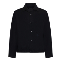 Givenchy Men's Overshirt