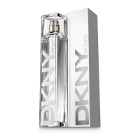 DKNY Eau de toilette 'Energizing' - 50 ml