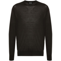 Zegna Men's Sweater