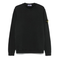 Stone Island 'Compass-Badge' Sweatshirt für Herren