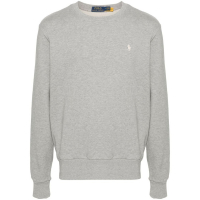 Polo Ralph Lauren 'Polo Pony-Embroidered' Sweatshirt für Herren