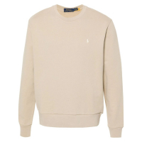 Polo Ralph Lauren Men's 'Polo-Pony-Embroidery' Sweatshirt