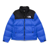 The North Face '1996 Retro Neptuse' Jacke für Herren