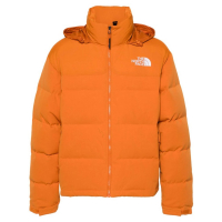 The North Face Men's '1992 Nuptse' Padded Jacket