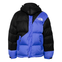 The North Face Men's 'X Yinka Ilori' Down Jacket