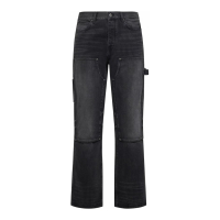 Amiri Jeans 'Carpenter' pour Hommes