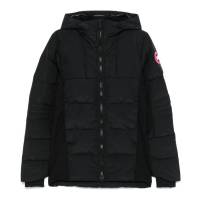 Canada Goose Veste 'Hybridge®' pour Hommes