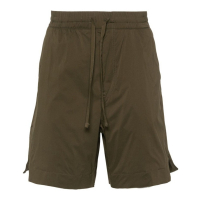 Canada Goose Men's 'Killarney Lightweight' Shorts