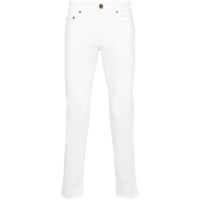 PT Torino Skinny Jeans für Herren