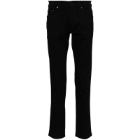 PT Torino Men's 'Rock' Jeans