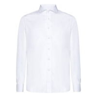 Tagliatore Chemise pour Hommes