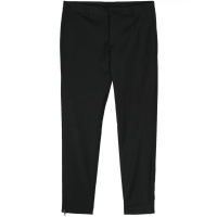 PT Torino Men's 'Epsilon' Trousers