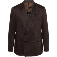 Tagliatore Klassischer Blazer für Herren