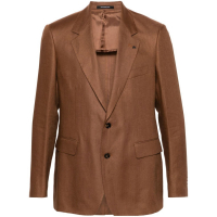 Tagliatore Men's Blazer