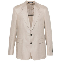 Tagliatore Blazer pour Hommes