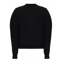 Jil Sander Men's Sweater