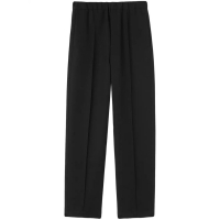 Jil Sander Men's Trousers