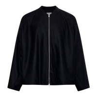 Jil Sander Men's 'Zip-Up' Jacket