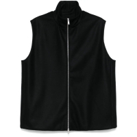 Jil Sander Gilet 'Padded' pour Hommes