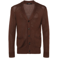 Tagliatore Men's Cardigan