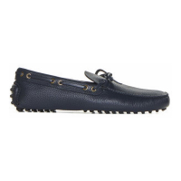 Car Shoe Chaussures bateau pour Hommes