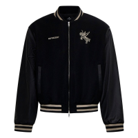 Represent Men's Jacket