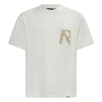 Represent T-shirt pour Hommes