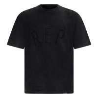 Represent Men's T-Shirt