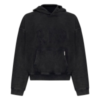 Represent Men's 'Sweater' Sweater